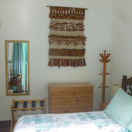 La Casona Azul Bed and Breakfast Λίμα Εξωτερικό φωτογραφία