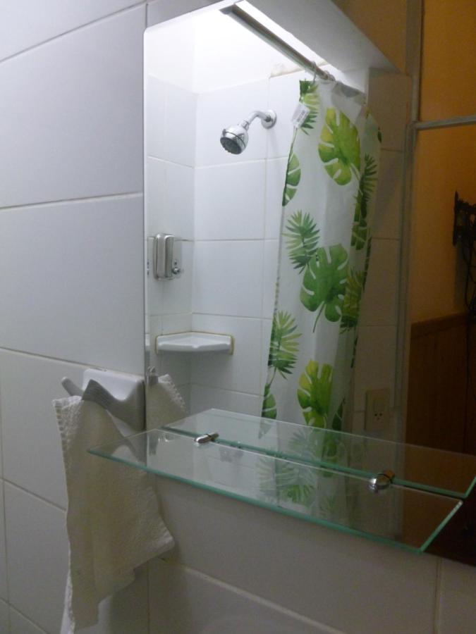 La Casona Azul Bed and Breakfast Λίμα Εξωτερικό φωτογραφία
